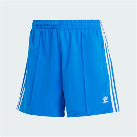 adidas Firebird Shorts 